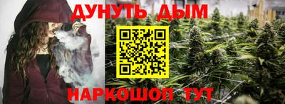 ECSTASY Кингисепп