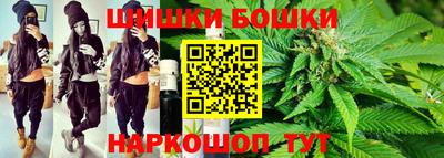ECSTASY Кингисепп