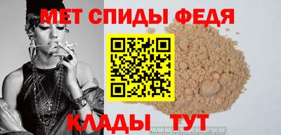 ECSTASY Кингисепп