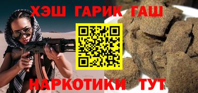 ECSTASY Кингисепп