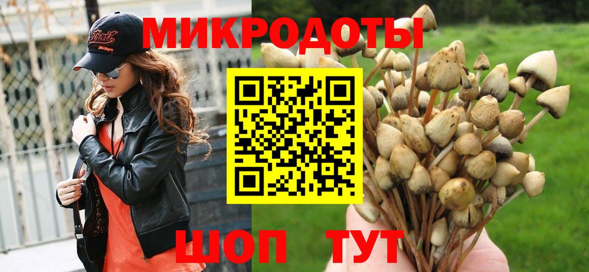 Псилоцибиновые грибы MAGIC MUSHROOMS  Вход с VPN  Спасск-Дальний 